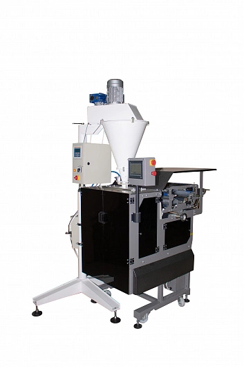 INPACK-PRO SDM-1