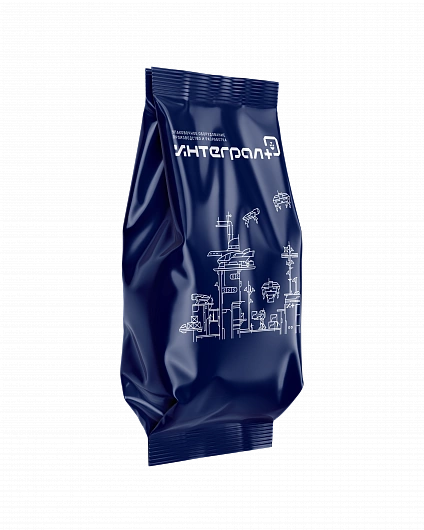 INPACK-PRO WDM-32